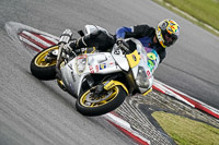 Sepang;event-digital-images;motorbikes;no-limits;peter-wileman-photography;trackday;trackday-digital-images